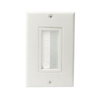 Wall Plates