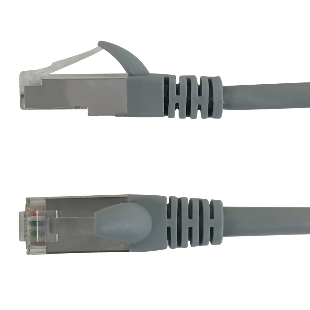 Color_Grey