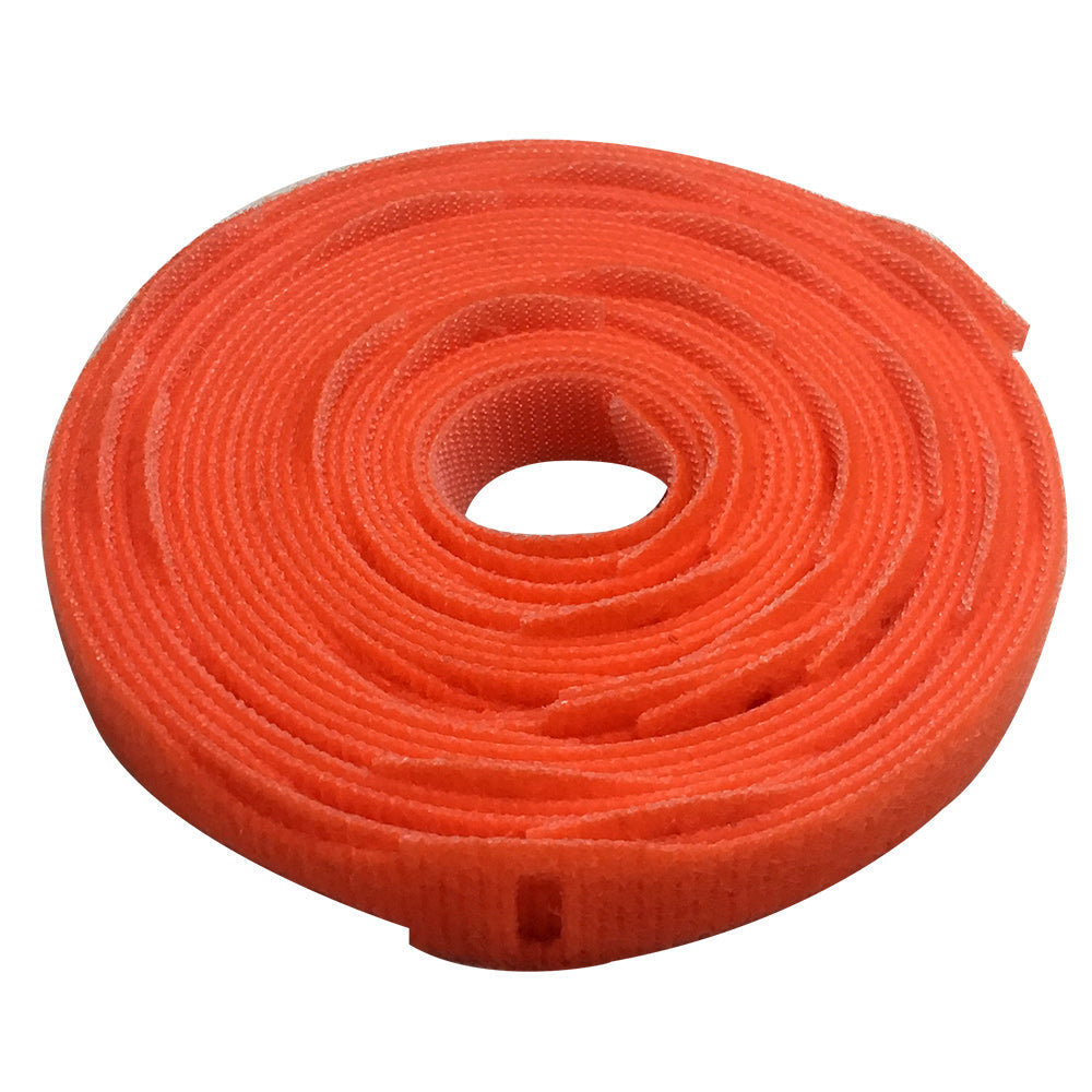 Color_Orange