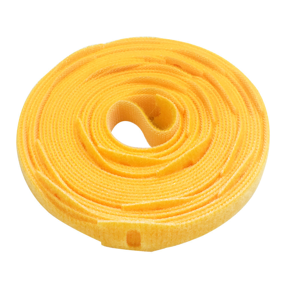 Color_Yellow